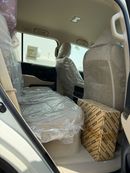 Toyota Land Cruiser LAND CRUISER , GXR 3.5L TWIN TURBO , PETROL , GCC , 2024 MODEL