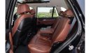 بي أم دبليو X5 BMW X5 5.0L GCC MODEL 2014 7 SEATER