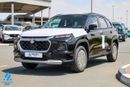Suzuki Grand Vitara  2026 | 1.5L AT | 2WD | Smart SUV | Premium Features | Fuel Efficient | Best Deal | Export Only