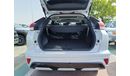 Mitsubishi Eclipse Cross 1.5L PETROL / "18" RIMS / DVD + CAMERA / TWIN SUNROOF (CODE # 67858)
