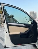 Volkswagen Jetta SPECIAL PRICE
