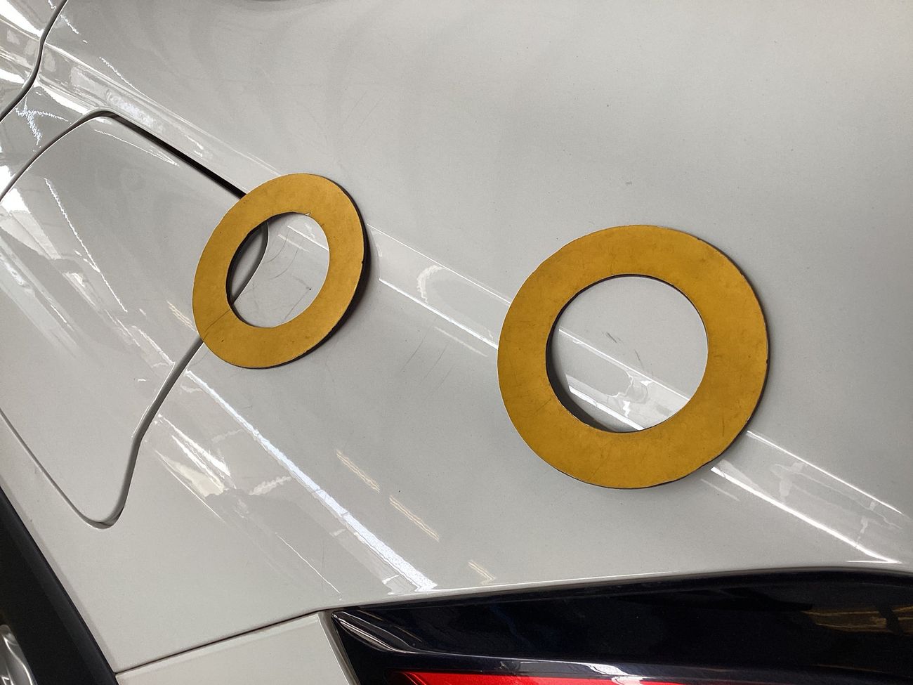 Toyota Corolla Cross GLI | Guaranteed Warranty | 0 Down Payment