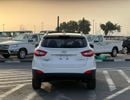 هيونداي توسون  2014 Hyundai Tucson 2.4L V4 - Rear Camera - panoramic sunroof - Leather Seats