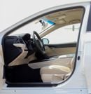 تويوتا كامري تويوتا كامري | 2.5 لتر | 2020 | خليجية | طلاء أصلي | خالية من الحوادث | بحالة ممتازة | 890 شهرياً