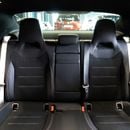 مرسيدس بنز CLA 200 3,544 pm • 0% Downpayment • Mercedes CLA200 • 5 Years Agency Warranty