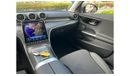 Mercedes-Benz C 200 NEW ARRIVAL FOR EXPORT MERCEDES C200 2022 1.5L ZERO KILOMETER BRAND NEW UNDER WARRANTY