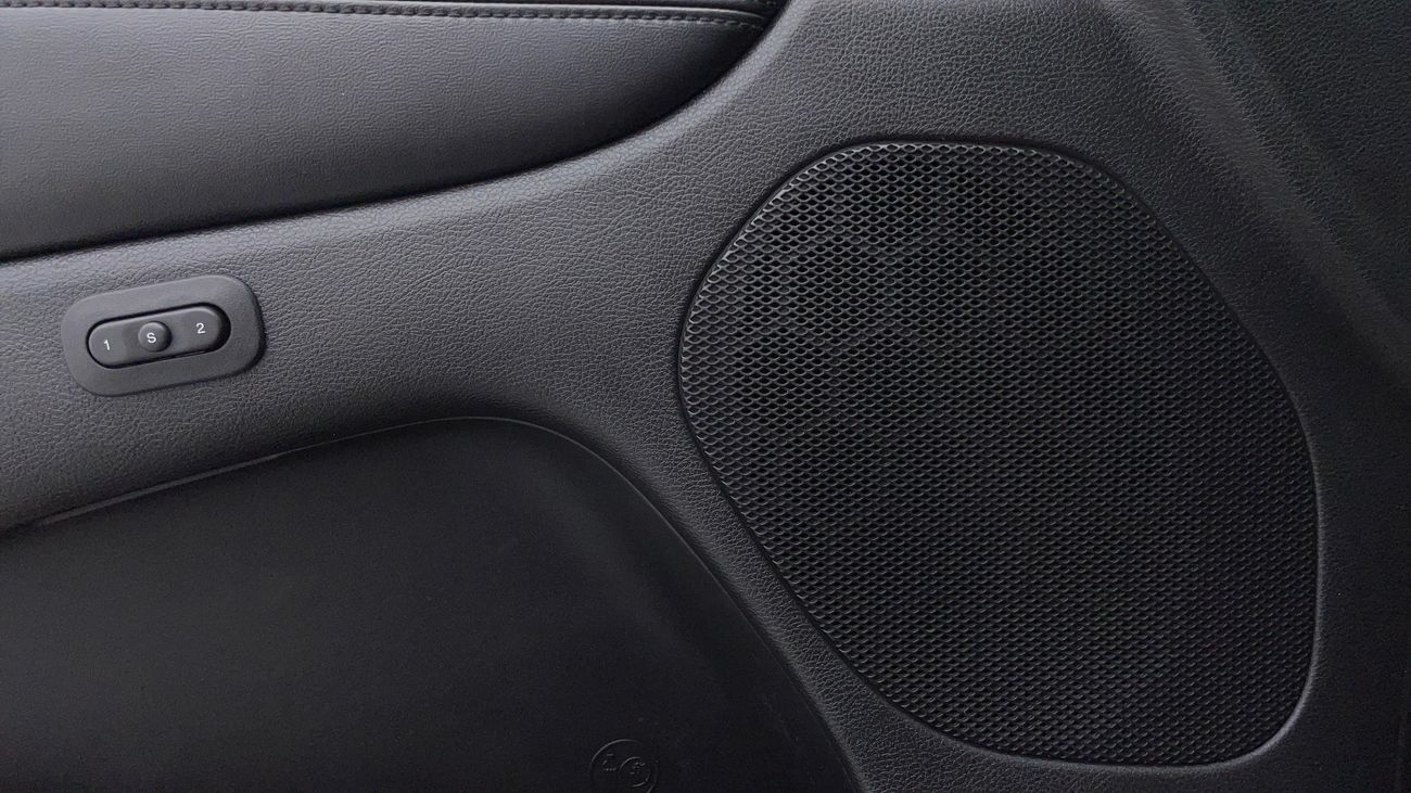 دودج دورانجو GT 3.6 | بدون دفعة مقدمة | اختبار قيادة مجاني للمنزل