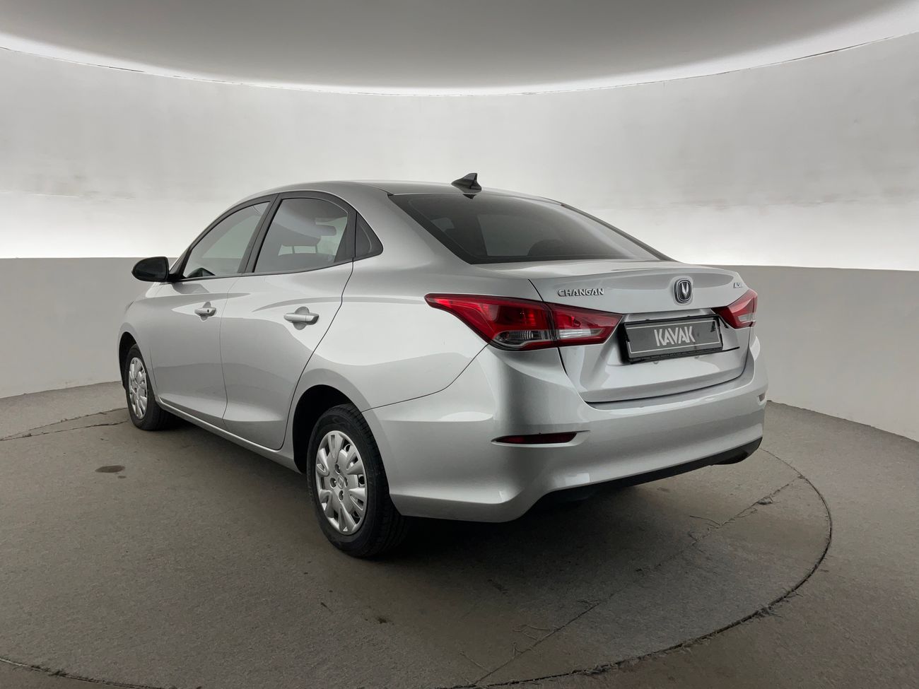 تشنجان الس فين Advance | National Day Celebration | شامل الضمان | 0 ﺪﻔﻋﺓ ﺃﻮﻟﻯ