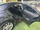 لكزس ES 350 ES 350 2021 3,5L 150000 km car from Korea. Not crashed.Price 28000 AED