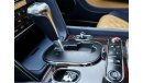 بنتلي كونتيننتال جي تي Mulliner Edition V8 - ONLY AED 7,422 PM - 0% DP
