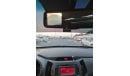 Kia Sportage Kia Sportage 2011