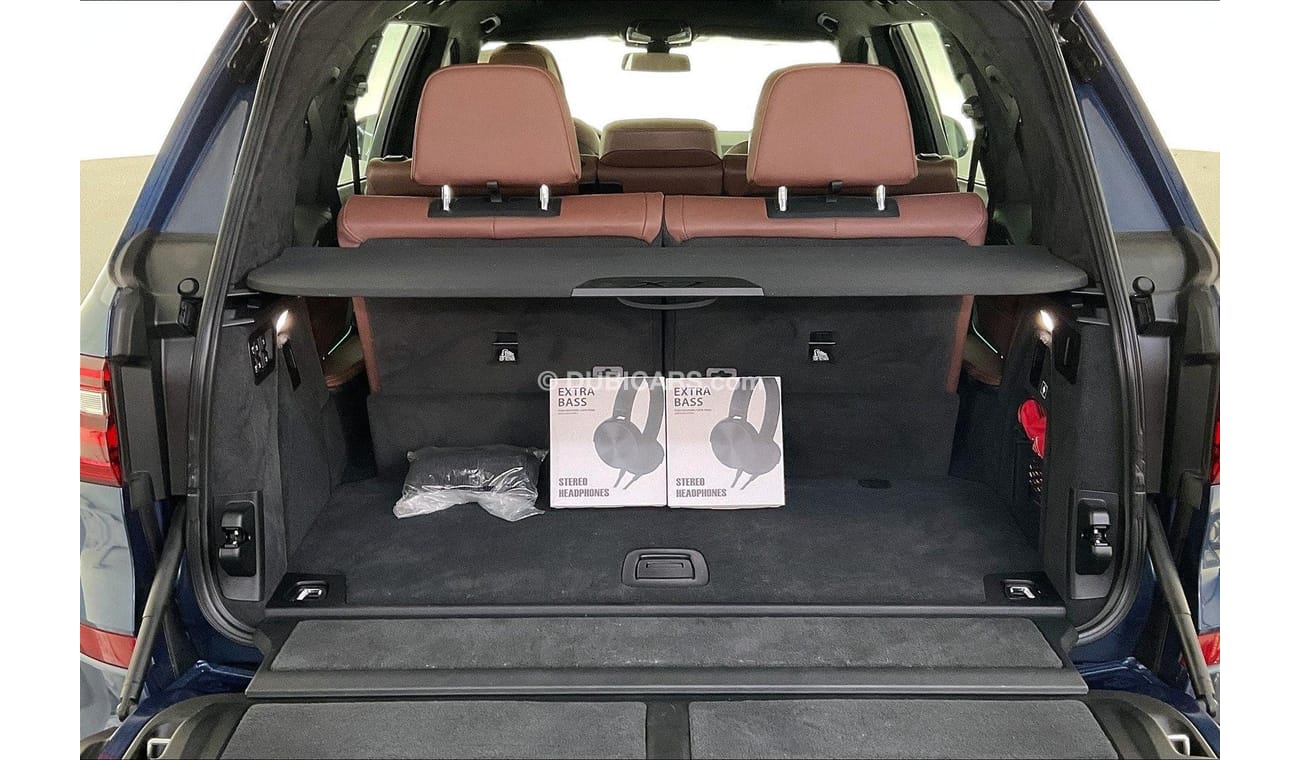 BMW 318i Standard | 1 year free warranty | 0 down payment | 7 day return policy