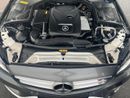 Mercedes-Benz C 200 AMG Pack Mercedes C 200 _GCC_2018_Excellent Condition _Full option