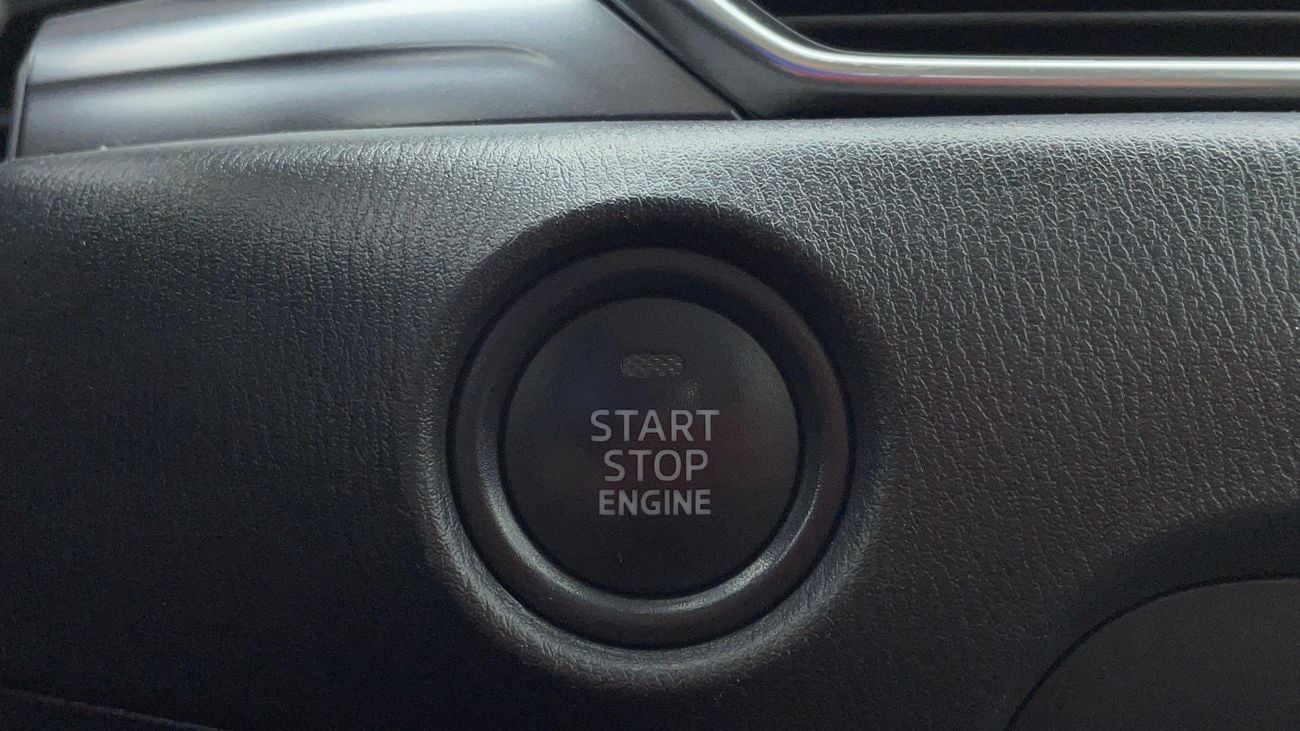 Mazda CX5 GS 2.5 | Zero Down Payment | Free Home Test Drive