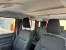 Suzuki Jimny GL | Agency Warranty | Full Service History | Zero Down Payment Support