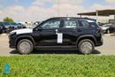 Suzuki Grand Vitara  2026 | 1.5L AT | 2WD | Smart SUV | Premium Features | Fuel Efficient | Best Deal | Export Only