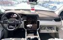 GMC Acadia DENALI 2.5L AWD - GCC Specification