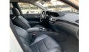 Mercedes-Benz S 63 AMG Mercedes S63 AMG_2010_Excellent_Condichin