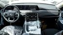 نيسان باترول XE 3.8L V6 GCC Specs - Brand
