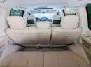 Toyota Land Cruiser Toyota landcuriser GXR V6 2019 full option