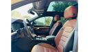 Volkswagen Touareg Highline Plus 3.0L