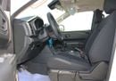 Mitsubishi L200 GLS Triton GLX 4WD 2.4L Diesel MT High Line