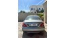 Mercedes-Benz CLS 500 Std