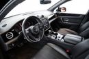 Bentley Bentayga W12 | FULL CARBON