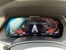 BMW X7 40i M SPORT
