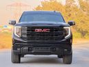 GMC Sierra 1500 REG/CAB ELEVATION
