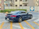 Mercedes-Benz E 400 2018 COUPE AMG 3.0L CLEAN TITLE PERFECT CAR LOW KM