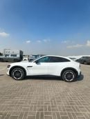 شاومى YU7 Xiaomi Yu7 Pro