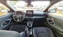 Toyota Yaris GR Track 2022 1.6L Turbocharged Manual European Specs