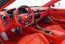 Ferrari Portofino Std 3.9L ATELIER
