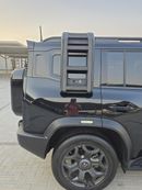 جيتور T2 LUX