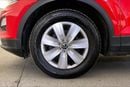 Volkswagen T ROC Trend | Guaranteed Warranty | 0 Down Payment