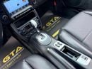 Porsche 911 TARGA 2002 Porsche 911 Targa, Service History, Glass Roof, Excellent Condition, Japanese