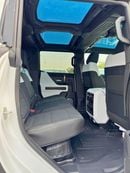 GMC Hummer EV PICKUP | 1.5L| ELECTRIC | 360* CAMERA | PANORAMIC ROOF (CODE # 69056)