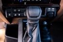 Toyota Land Cruiser Toyota Land Cruiser 2026 70 Series 76 4.0L 4WD 5-door