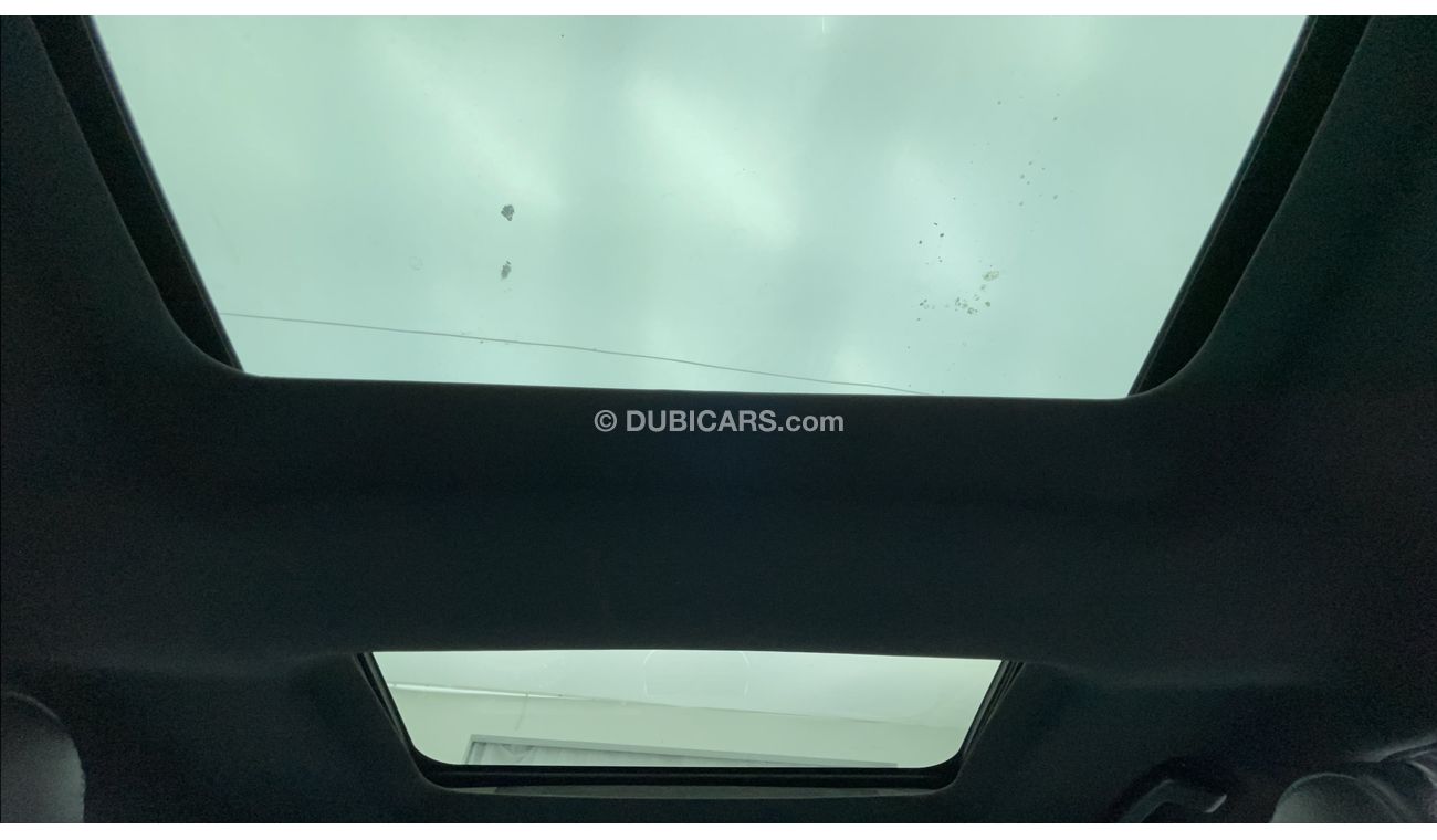 Ford Explorer LIMITED 3.5 | Zero Down Payment | Free Home Test Drive