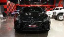 مرسيدس بنز E 63 AMG S