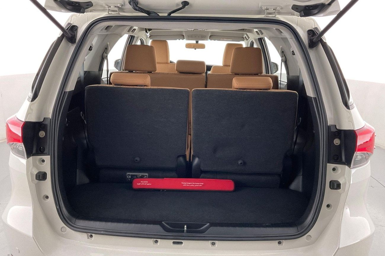 Audi Q5 45 TFSI quattro S-Line & Technology Selection | 1 year free warranty | 0 Down Payment