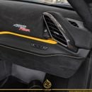 Ferrari 488 Pista 2020 FERRARI 488 PISTA DONE ONLY 500KM GCC