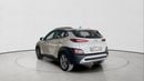Hyundai Kona 2.0 AUTO SMART PLUS | Guaranteed Warranty | 0 Down Payment