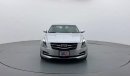 Cadillac ATS STANDARD 2.5 | Under Warranty | Inspected on 150+ parameters