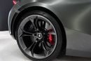 مكلارين 720S Lifting System, 360° Camera, McLaren Warranty!!