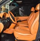 Mercedes-Benz Viano EXCELLENT DEAL for our Mercedes Benz Viano / Maybach Kit ( 2014 Model ) in Black Color GCC Specs