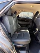 لكزس NX 300 Lexus NX 4X4