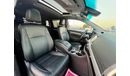 Toyota Highlander 2018 LIMITED RUN AND DRIVE 4x4 Low Mileage USA IMPORTED