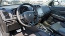 Mitsubishi ASX Brand New Mitsubishi ASX Luxury HighLine GLX 2026 Export 2.0L 2WD Petrol|ASX-LUX-HL-26|